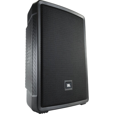 #ad JBL IRX112BT Powered 12quot; Portable Speaker with Bluetooth