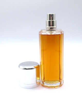 #ad Calvin Klein Escape Eau De Parfum Spray 3.4 oz 100 ml