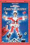 #ad National Lampoons Christmas Vacation Sp DVD