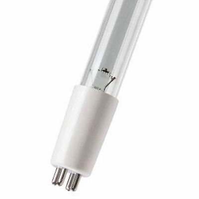LSE Lighting UV Bulb for SITA 412 40W UVC Lamp UV028104 Air Purifier