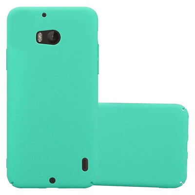 #ad Case for Nokia Lumia 929 930 Hard Case Protection Phone Cover Anti Scratch