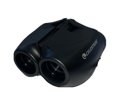celestron binoculars 8 17x24