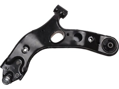 #ad Front Right Lower Control Arm For 2015 2017 Lexus NX200t 2016 YX951PP PEC