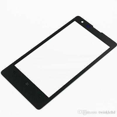 Nokia Lumia 1020 replacement screen outer glass LCD OEM lens tools Genuine NEW