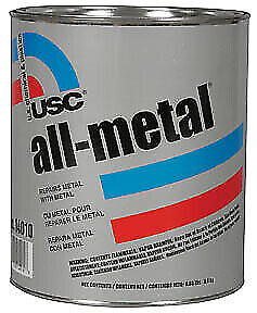 #ad All Metal 1 Quart USC 14060