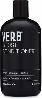 #ad Ghost Conditioner by Verb 12 oz