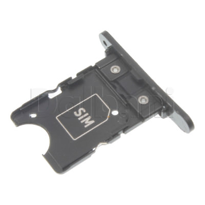 Nokia 1020 Sim Card Tray Replacement Part