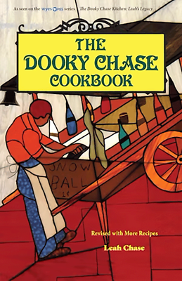 #ad The Dooky Chase Cookbook Louisiana Hardback