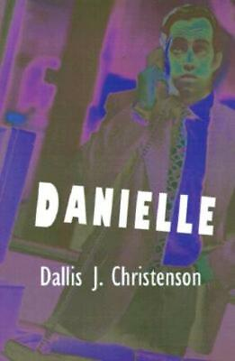 #ad Danielle