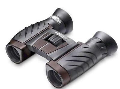 #ad Steiner Safari UltraSharp 8x22 Binoculars