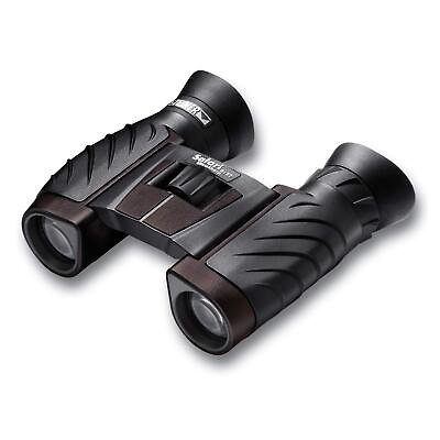 #ad Steiner Safari UltraSharp 8 x 22 Binoculars