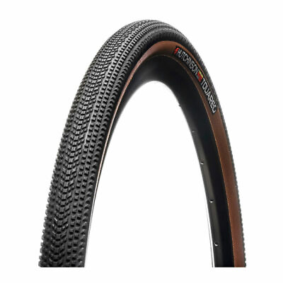 #ad Hutchinson Overide 650Bx47mm Tubeless Ready Gravel MTB Road Bike Tire US Charity