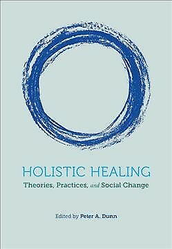#ad Holistic Healing Brand New Free shipping in the US