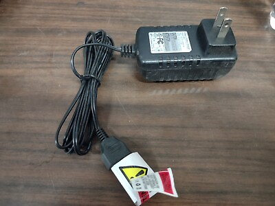 #ad Redcat Racing HX N701 1A NiMH Charger for 5 7 Cell NiMH batteries w Banana Conn