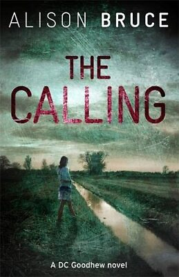 #ad #ad The Calling
