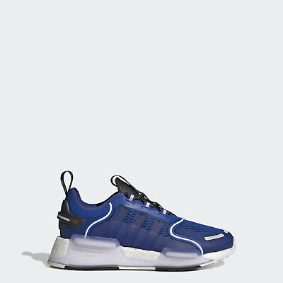 #ad #ad NMD V3 Shoes
