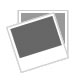 🟢 Roblox Pet Simulator X 3x RANDOM HUGES Chance of TITANIC Quick 🚚
