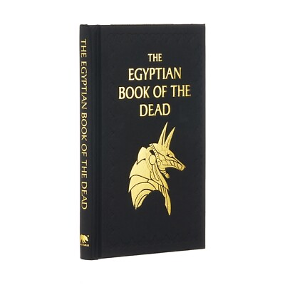 #ad #ad Egyptian Book Of The Dead