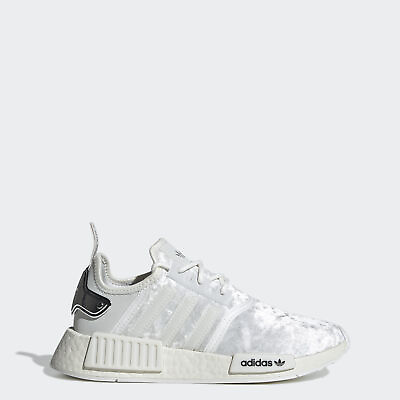#ad adidas women NMD R1 Shoes