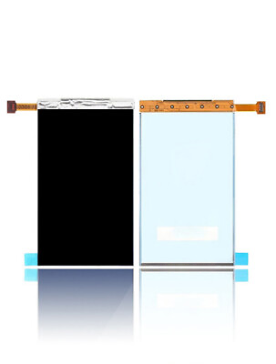 #ad Replacement LCD Only Compatible For Nokia Lumia 520