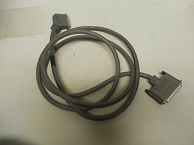 #ad ADEPT CABLE ASSEMBLY 10332 02000 REV P3 MI6 3 RD50 MP6