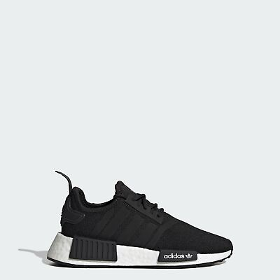 #ad #ad NMD R1 Refined Shoes