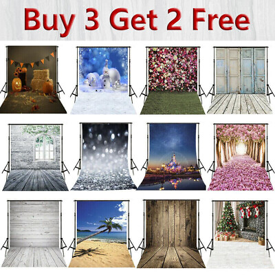 #ad #ad Vinyl Photography Backdrops Photo Background Studio Shooting Tool All Patterns