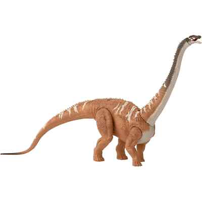 #ad Jurassic World Diplodocus Legacy Collection Dinosaur 56quot; long Figure PRE ORDER