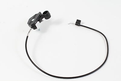 Genuine Agri Fab 49447 Control Cable Assembly Fits 47999