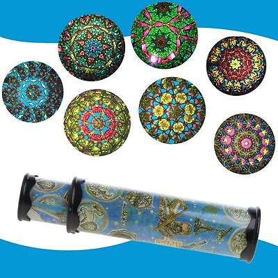 #ad #ad Pop Kaleidoscope Children Toys Kids Educational Science Toy Classic Toy 30CM
