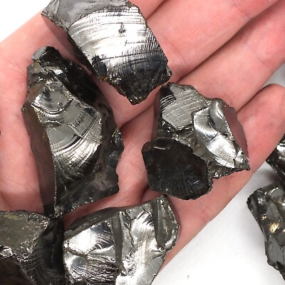 #ad Elite Shungite stones Crystals 200 400 grams 15 20 gr Detox from Karelia Russia