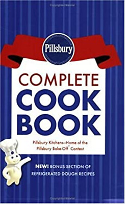 #ad Complete Cookbook : Recipes from America#x27;s Most Trusted Kitchens