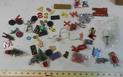 #ad #ad Vintage Toys Children#x27;s Jewelry Much More Something For Everyone