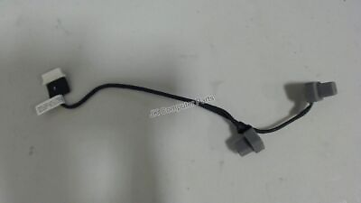 #ad Alienware 17 R1 Front Tron FX LED Light with Cable Front FX DC02001NS00