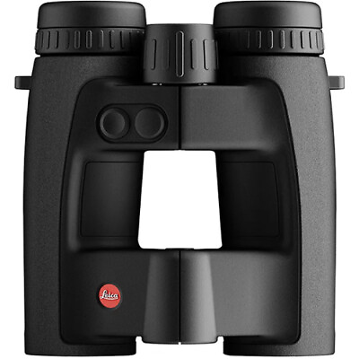 #ad Leica Geovid Pro 8x32 Rangefinding Binocular 40809