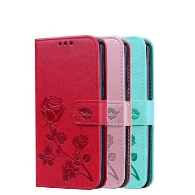 PU synthetic leather protective case for NOKIA Cover with lid