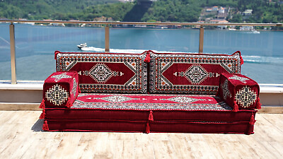 Arabic Floor Seating Sofa Covers Futon Sofa Bed Sofa Vintage Sofa Bed