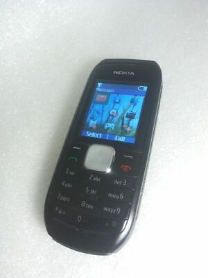 Nokia 1800 WORKING TESTED UNLOCKED