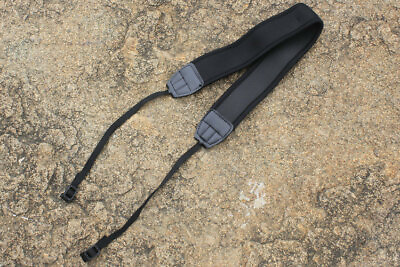 #ad Neck Shoulder Strap Belts For DSLR Camera Binoculars