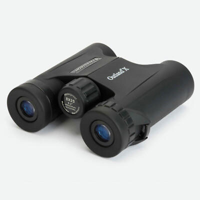 Celestron Binoculars Waterproof amp; Fogproof Binoculars Multi Coated Optics