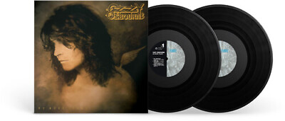 #ad Ozzy Osbourne No More Tears New Vinyl LP Gatefold LP Jacket 180 Gram Reiss