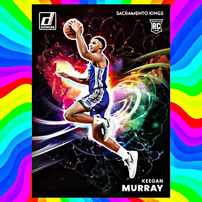 2022 23 Donruss Basketball Complete Your Set #1 250 $1 Combined Shipping
