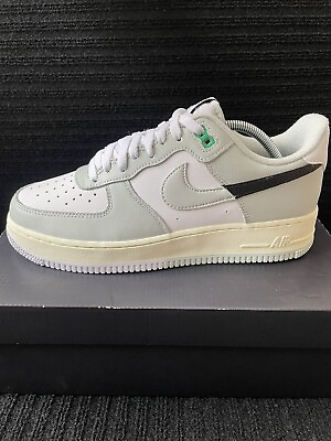 #ad Nike Air Force 1 Low ‘07 LV8 Men’s Size 9.5
