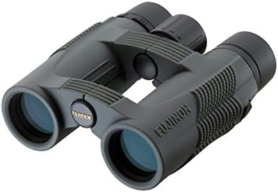 FUJINON Binoculars KF Series 10x32 W Doha Prism Type Japan Waterproof