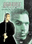 #ad Highlander The Series Season 1 DVD