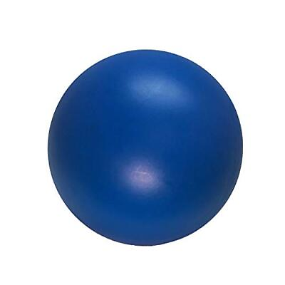 #ad Virtually Indestructible Best Ball For Dogs 10inch Dogs Who Love Pushing Herding