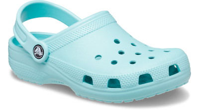#ad #ad Crocs Kids#x27; Shoes Classic Clogs Water Shoes Slip On Shoes