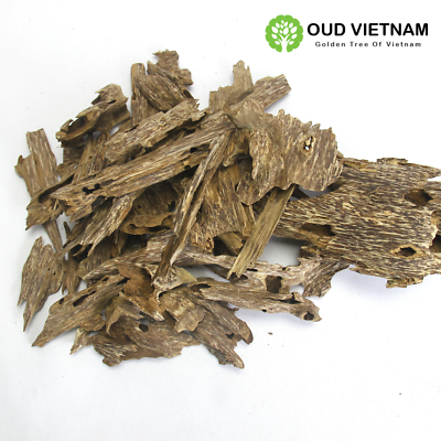 #ad Ant Wood Oud Chips