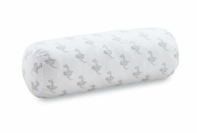 My Pillow Neck and Cervical Bolster Pillow MyPillow Made In USA