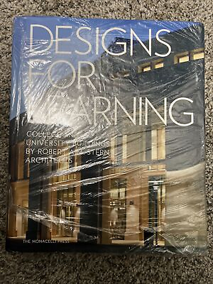 #ad Designs for Learning by Graham S. Wyatt Melissa DelVecchio and Robert A. M....